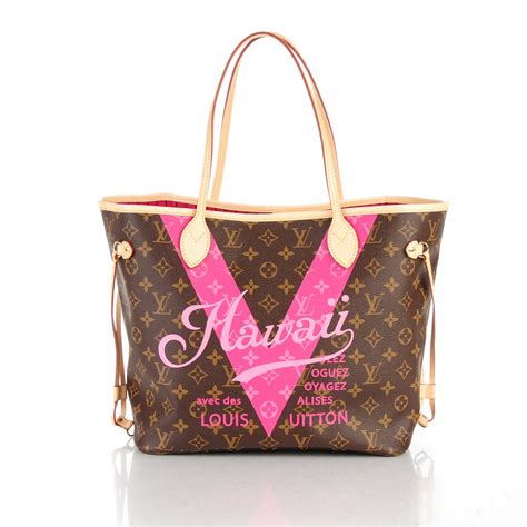 hawaii louis vuitton prices|louis vuitton hawaii prices.